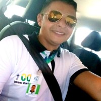 Ezequiel Marques Da Silva