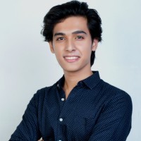 Satyam Sharma