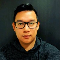 Mark Canto, Pmp