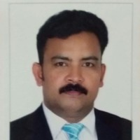 Shaji Mathew