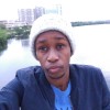Samuel Thiong'o