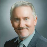 David Pendley, Aicp, Cbo, Leed Green Associate
