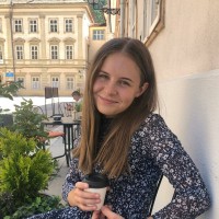 Damaris Meseșan