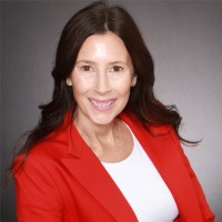 Venesa Stewart