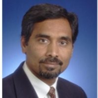 Jaipal Singh