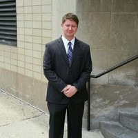 Benjamin Stein