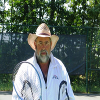 Wayne St.Peter