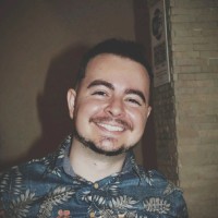 Guilherme Souza