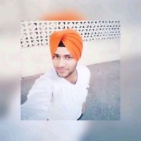 Satnam Singh