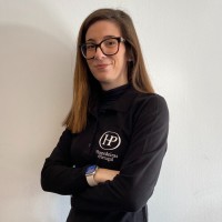 Filipa Santos