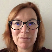 Menigoz Nadege