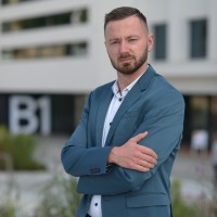 Saulius Antanavičius