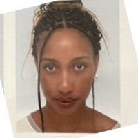 Aminata Diagne