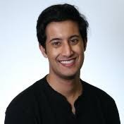 Mohit Jangla