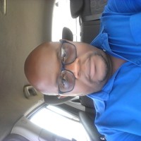 Phumzile Bomvu