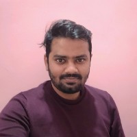 Rajesh T