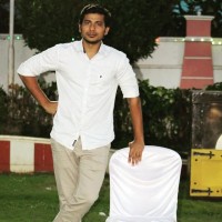 Naga Raju