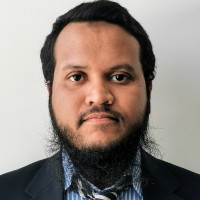 Jamil Sorowar