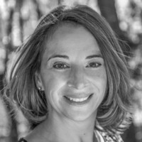 Beth Kearns