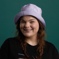 Jacey Jones