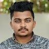 Vansh Kumar