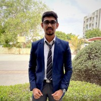 Parth Kapadia