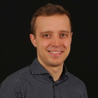 David Doppenberg