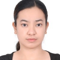 Marizza Buan