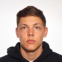 Karolis Šimkus