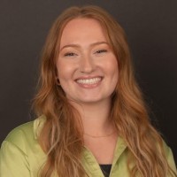 Brianna Dolbin