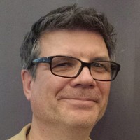 Tim Walilko