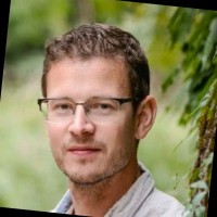 Joep Ritterbex