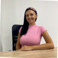 Snezana Mrdjen