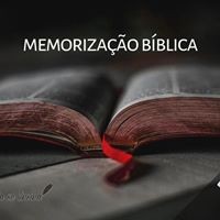 Lucas Vieira