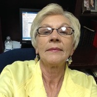 Jo Hunter