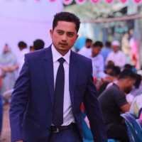 Habibur Rahman