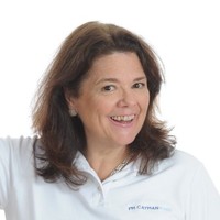Barbara Reimers
