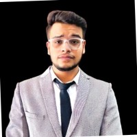 Advik Saxena