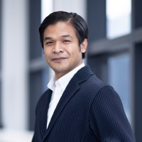 Parut Penpayap
