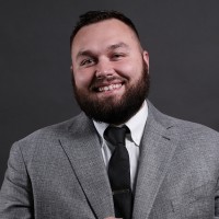 Nathan Mortensen