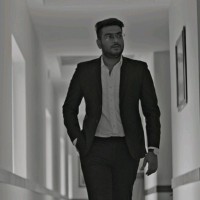 Deepak Deepak