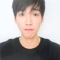 Brian Seo