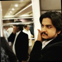 Adithya Siga