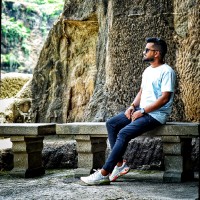 Devendra Hingane