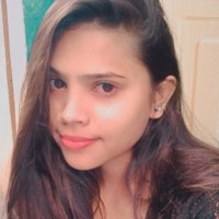 Gunjan Dubey