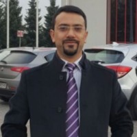 Hakan S.