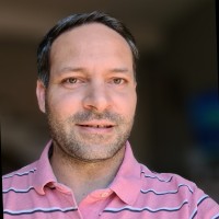 Maximiliano Hvala
