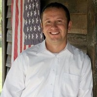 Randy Wolfe