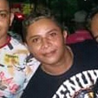 Dhennys Alex
