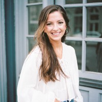 Kara Dawsey